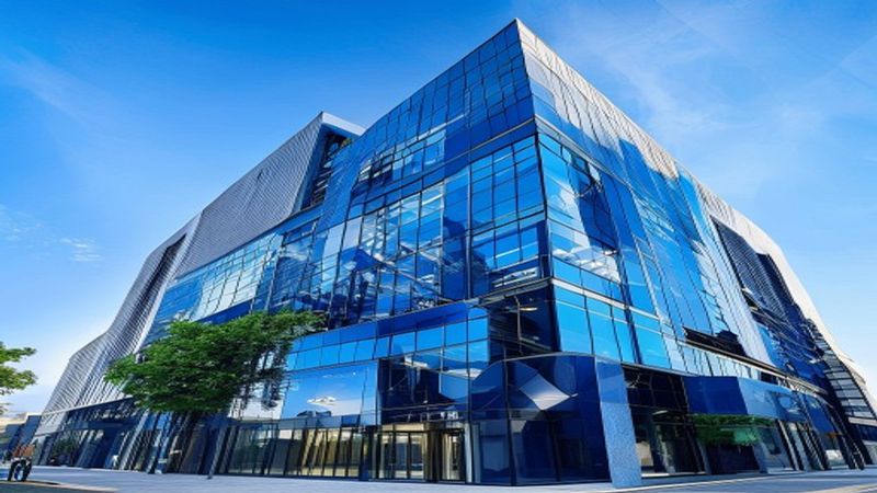 澳亚国际游戏平台CTA展示